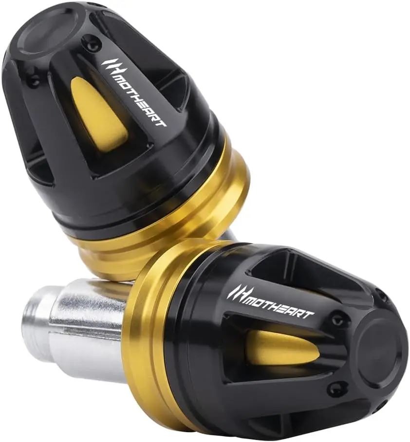 drt バリアル ハンドルノブの商品一覧 通販 - Yahoo!ショッピング