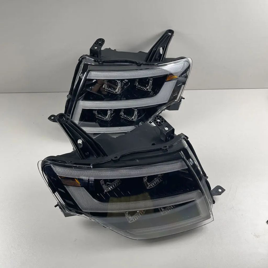 並行輸入品 三菱パジェロモンテロ V93W V95W V96W V97W V98V 2006-2022