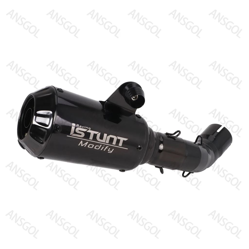 並行輸入品 インディアン FTR 1200 FTR1200S 2018-2024 エスケープカスタム排気リンクミッドパイプ FTR1200 排気システム