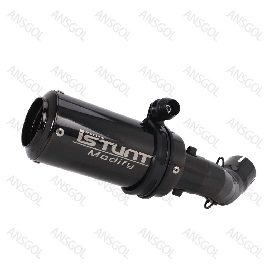 並行輸入品 インディアン FTR 1200 FTR1200S 2018-2024 エスケープカスタム排気リンクミッドパイプ FTR1200 排気システム