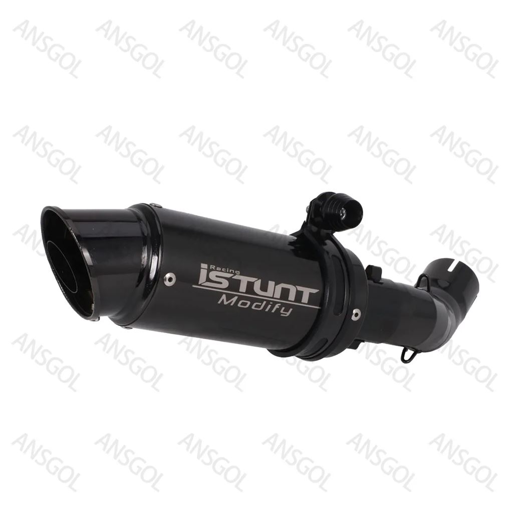 並行輸入品 インディアン FTR 1200 FTR1200S 2018-2024 エスケープカスタム排気リンクミッドパイプ FTR1200 排気システム