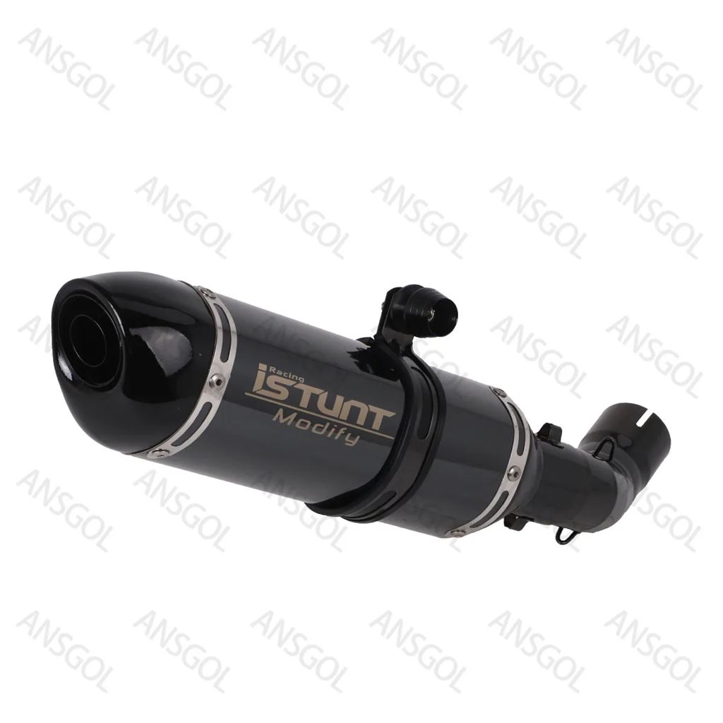 並行輸入品 インディアン FTR 1200 FTR1200S 2018-2024 エスケープカスタム排気リンクミッドパイプ FTR1200 排気システム