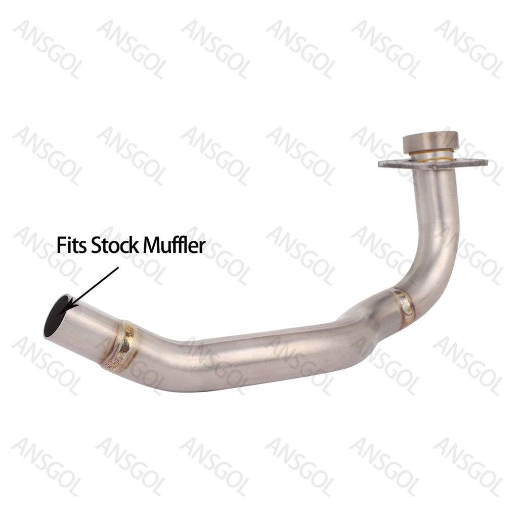 並行輸入品 ホンダ フォルツァ350 フォルツァ350 NSS350 ADV