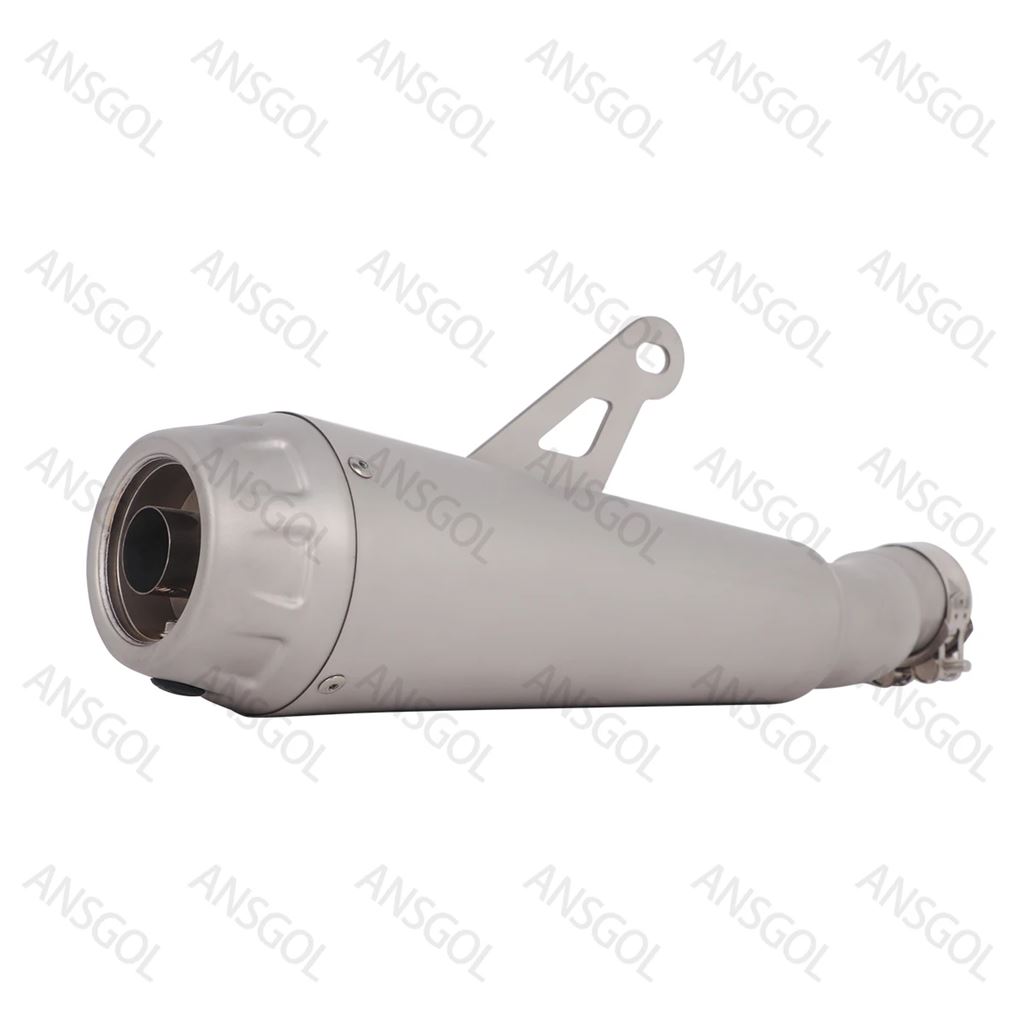 並行輸入品 トライアンフ スピード400 スクランブラー400X 2024-2025用