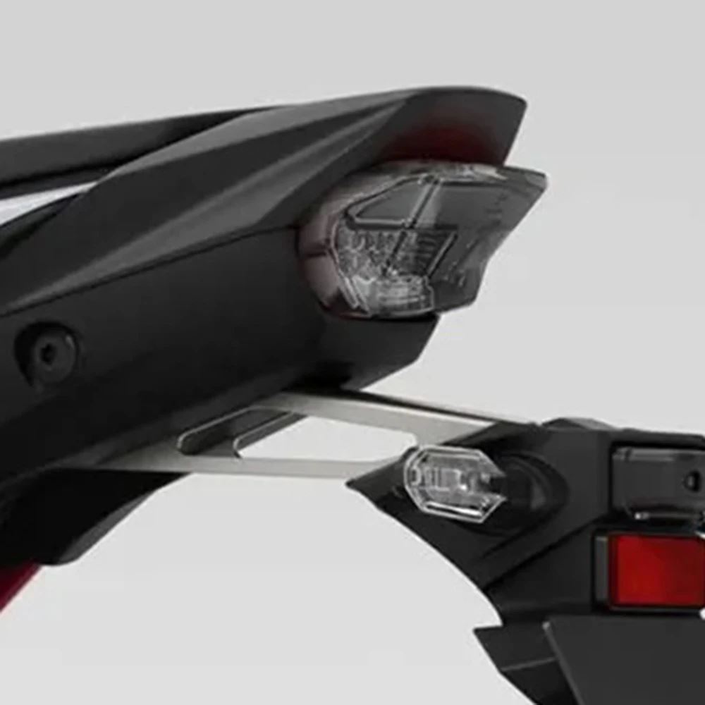 並行輸入品 ホンダCRF1100LアフリカツインADVスポーツDCT 2020-2025年式バイク用テールライトの画像