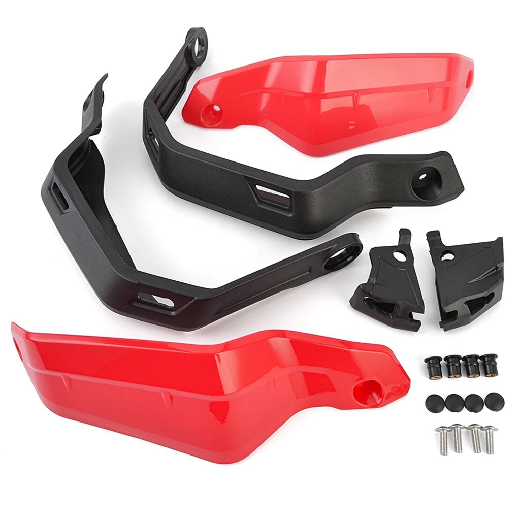 並行輸入品 ホンダ X-ADV750 X ADV 750 2021-2026 バイクハンドルバー
