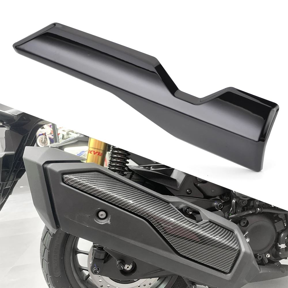 並行輸入品 ホンダ ADV350 2022 2023 2024 2025 ADV 350 フレームカバーガード サイドパネル フェアリング カウル_1