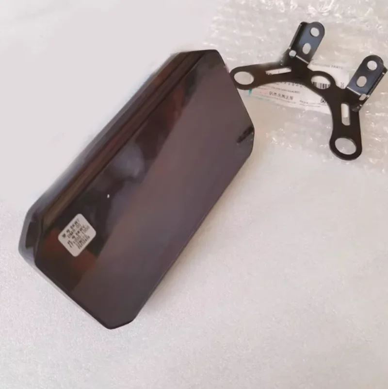 並行輸入品 バイクアクセサリー 800NK CF800-7 LCD 計器コード表スピード表示メーター計器アセンブリ_2