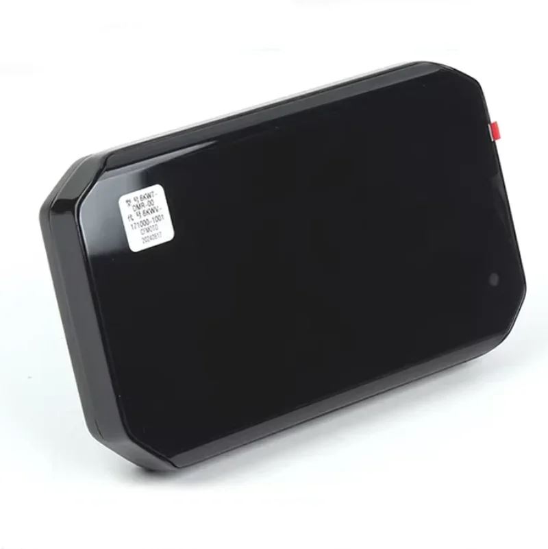並行輸入品 バイクアクセサリー 800NK CF800-7 LCD 計器コード表スピード表示メーター計器アセンブリ_1