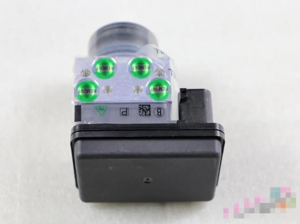 並行輸入品 ABSバイク 二輪ブレーキポンプアセンブリ ベネリモデル trk251 bn251 tnt25 tnt300 tnt600 aerial400 leoncino250 50