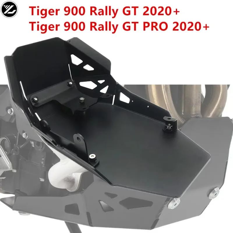 並行輸入品 タイガー 850 スポーツタイガー 900 ラリー GT_1
