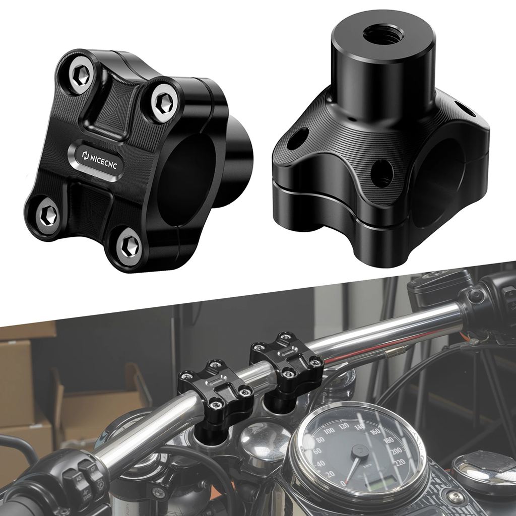 並行輸入品 ハーレー ダイナ ファットボブ FXDF ローライダー FXDL ストリートボブ FXDB ワイドグライド FXDWG スーパーグライド_2