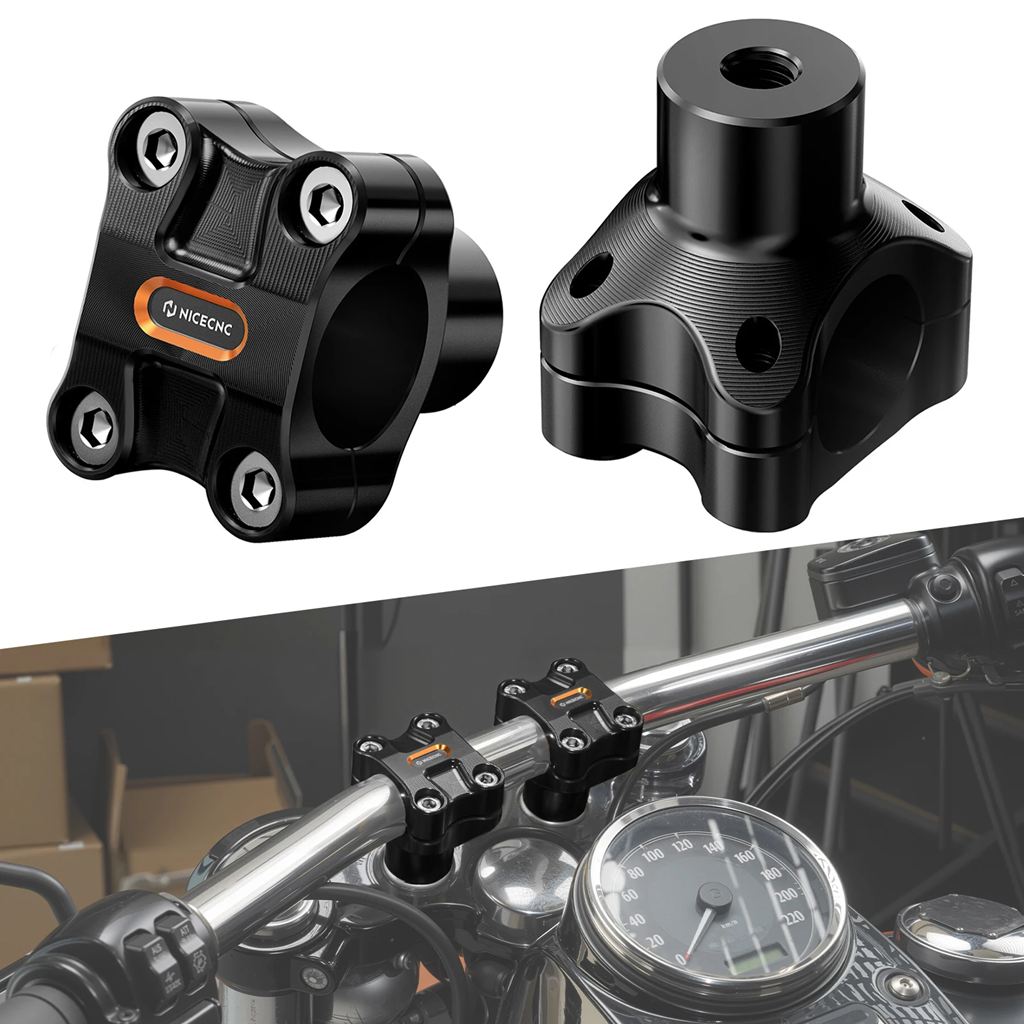 並行輸入品 ハーレー ダイナ ファットボブ FXDF ローライダー FXDL ストリートボブ FXDB ワイドグライド FXDWG スーパーグライド_3