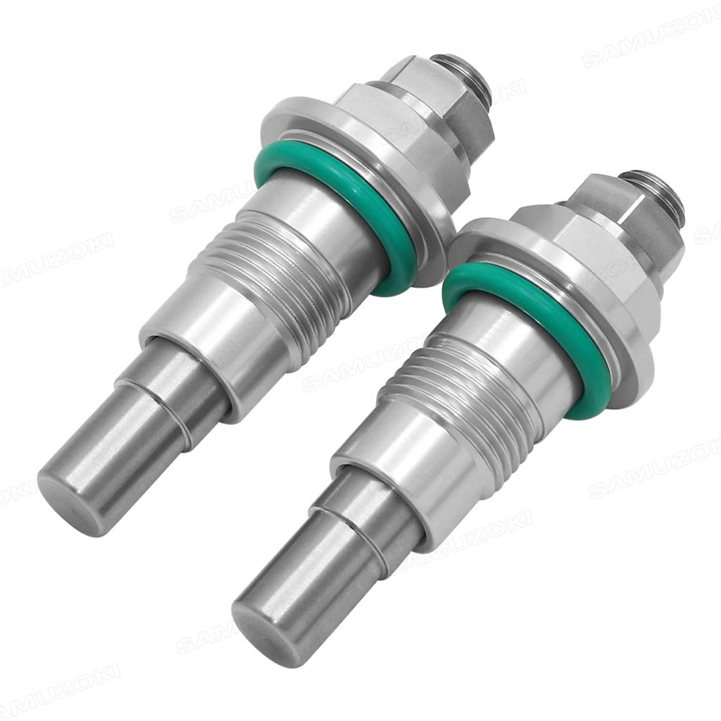 並行輸入品 マニュアルタイミングカムチェーンテンショナー BMW R1250GS/ADV R1250R RS RT 2018-2023 2019 2020 2021 2022 2023_2