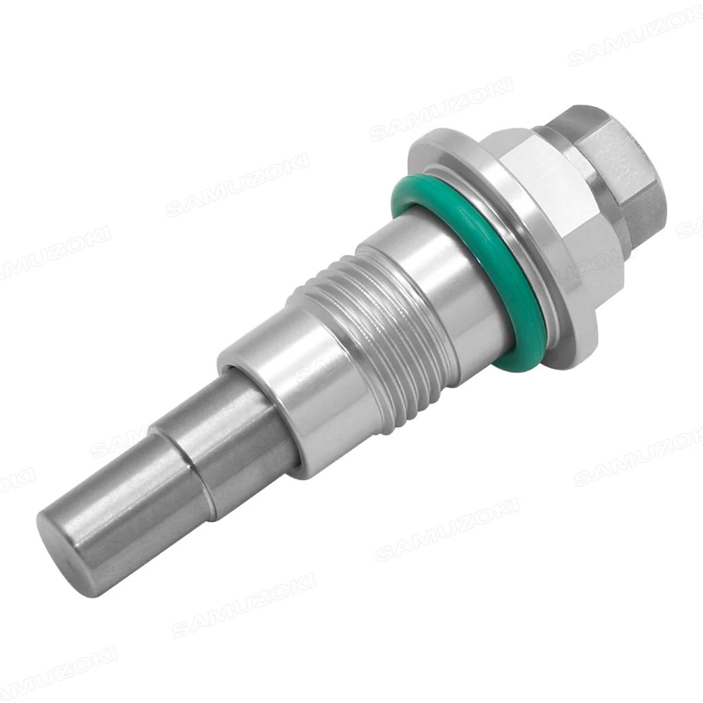 並行輸入品 マニュアルタイミングカムチェーンテンショナー BMW R1250GS/ADV R1250R RS RT 2018-2023 2019 2020 2021 2022 2023_1
