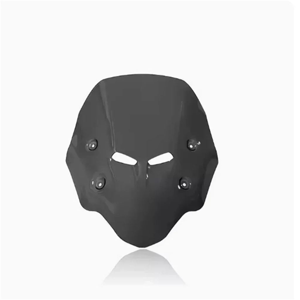 並行輸入品 ホンダ CB400X カスタム高調整式ウインドシールド CB500X ウインドシールドアクセサリー ホンダ CB400X CB500X_1