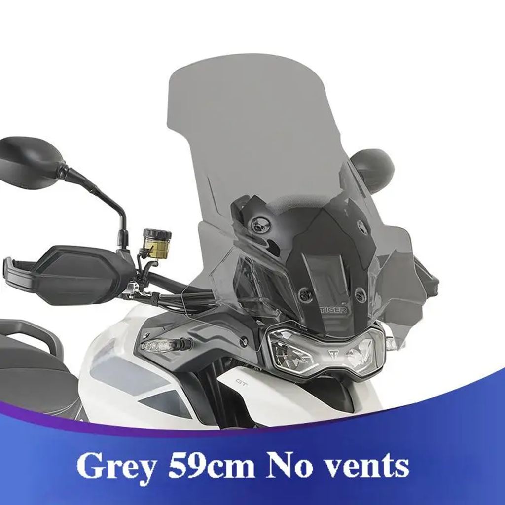 並行輸入品 20-22 トライアンフ タイガー TIGER900/850 GT 900_6