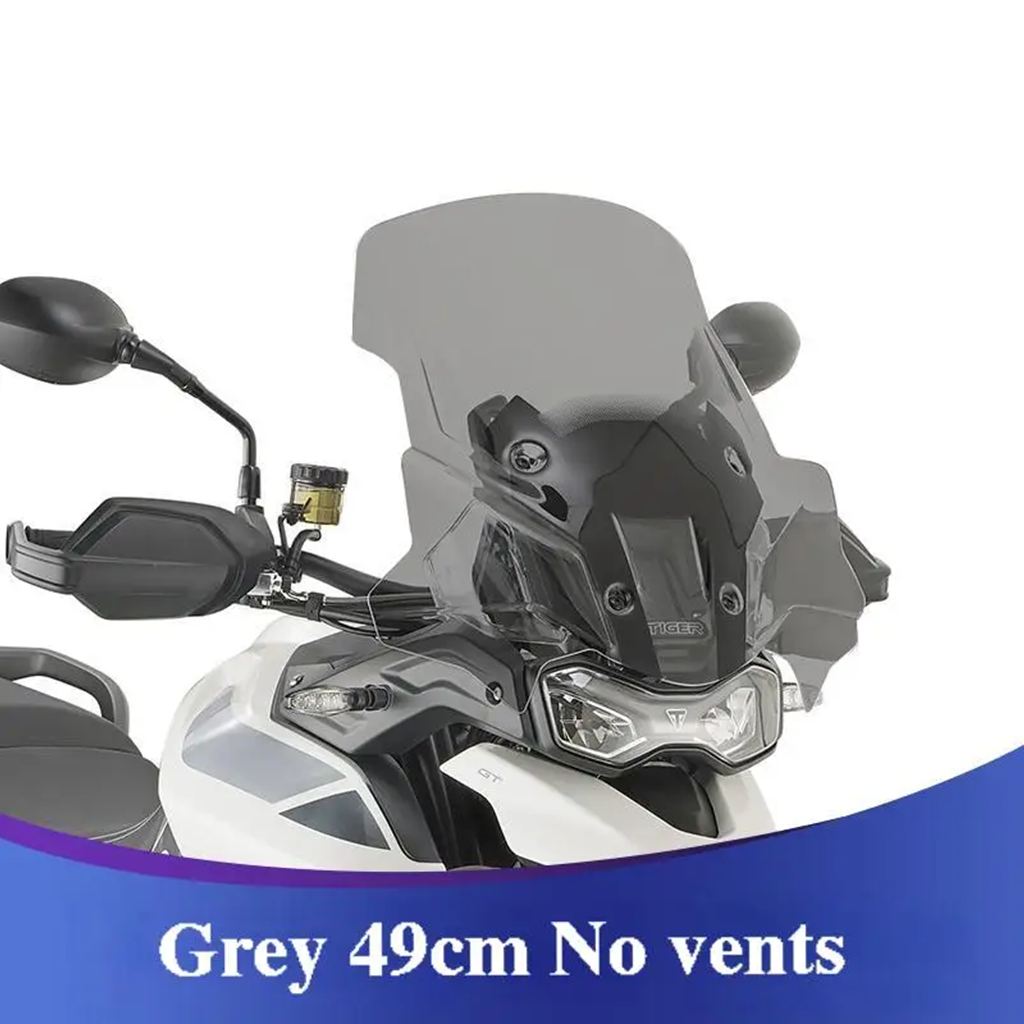 並行輸入品 20-22 トライアンフ タイガー TIGER900/850 GT 900_1