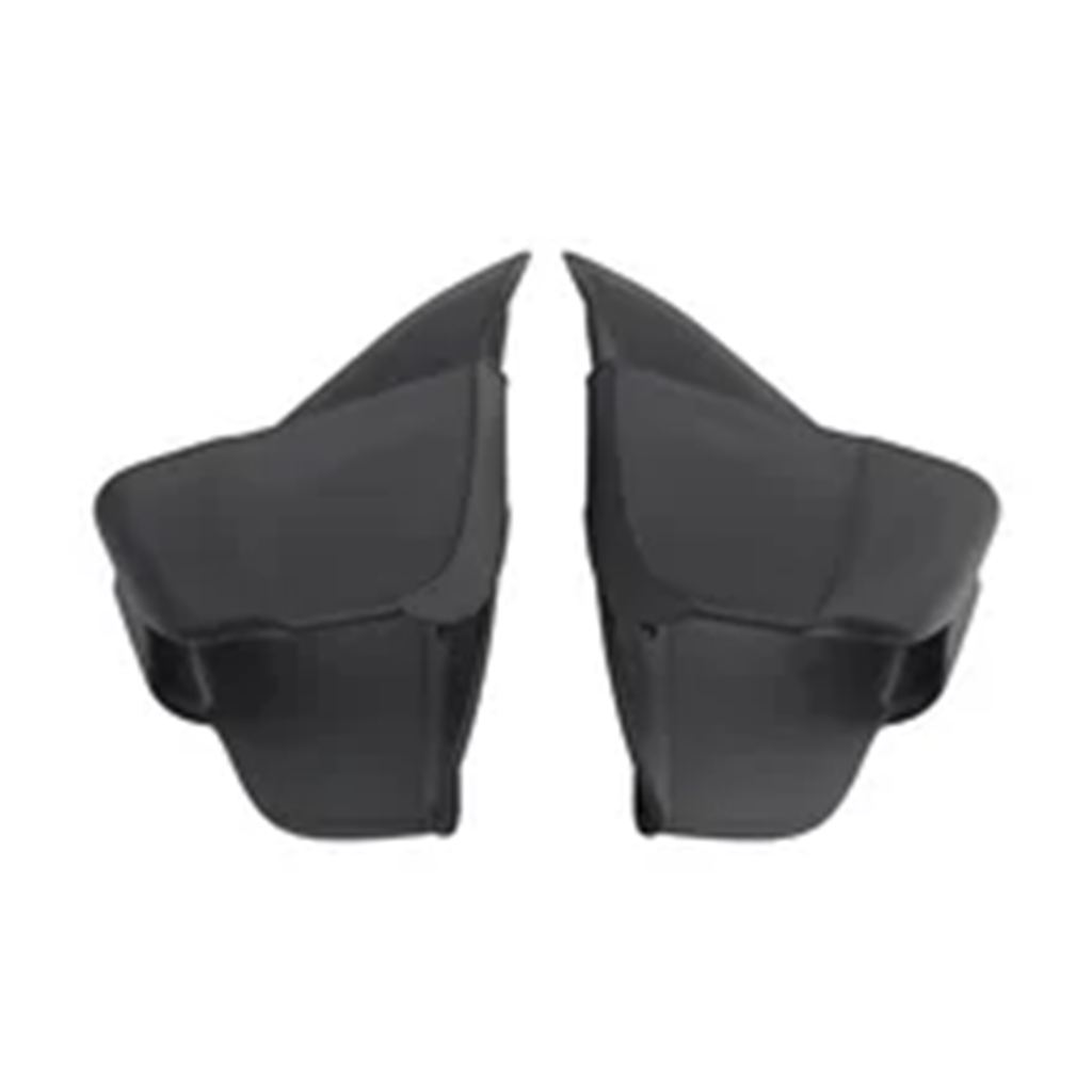 並行輸入品 固定翼スポイラーロアシュラウドフロント KTM RC390 RC16 RC8C 同羽 2022-2025_1