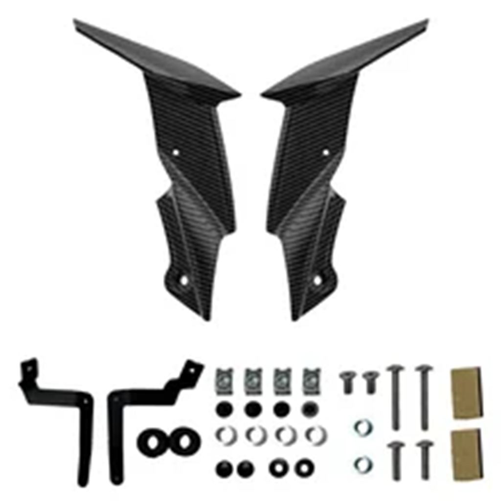 cbr600rrのおすすめ人気商品一覧 通販 - Yahoo!ショッピング