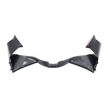 並行輸入品 固定翼フェアリングホンダ CBR1000RR CBR 1000RR 2020-2023 バイクアクセサリー フロントスポイラーウィングレット_8