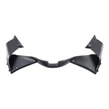 並行輸入品 固定翼フェアリングホンダ CBR1000RR CBR 1000RR 2020-2023 バイクアクセサリー フロントスポイラーウィングレット_11