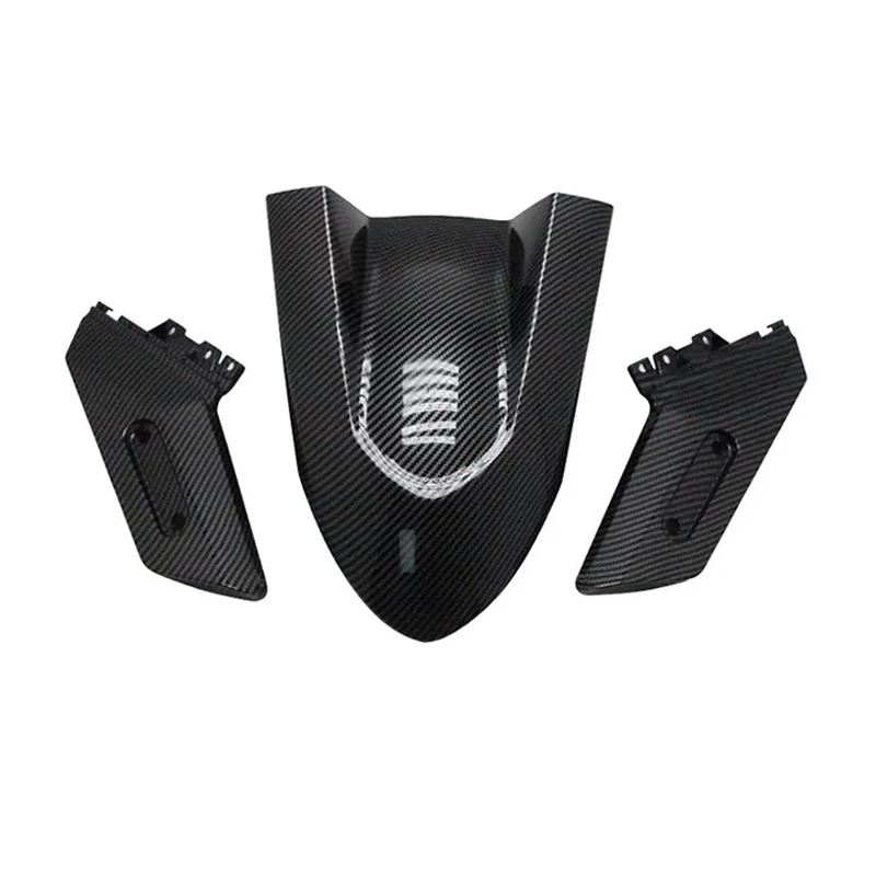 並行輸入品 バイクフェアリングマッドガード ABS プラスチックフロントタイヤフェンダーヤマハ TMAX530 Tmax 530 SX DX 2015-201