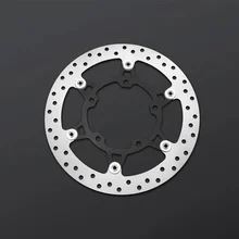 並行輸入品 CF MOTO CF450MT 450MT MT450 MT CF400-8-8Aの画像