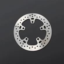 並行輸入品 CF MOTO CF450MT 450MT MT450 MT CF400-8-8Aの画像
