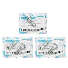 並行輸入品 CF MOTO CF450MT 450MT MT450 MT CF400-8-8Aの画像
