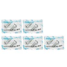 並行輸入品 CF MOTO CF450MT 450MT MT450 MT CF400-8-8Aの画像
