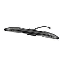 並行輸入品 CFMOTO 675SRR 675SS 675SR-R CF650-10 バイク部品 LED リアテールライトブレーキライトウィンカー信号灯_1