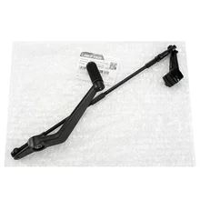 並行輸入品 CFMOTO CF450CLC 450CLC CF400-10_1