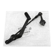 並行輸入品 CFMOTO CF450CLC 450CLC CF400-10_2