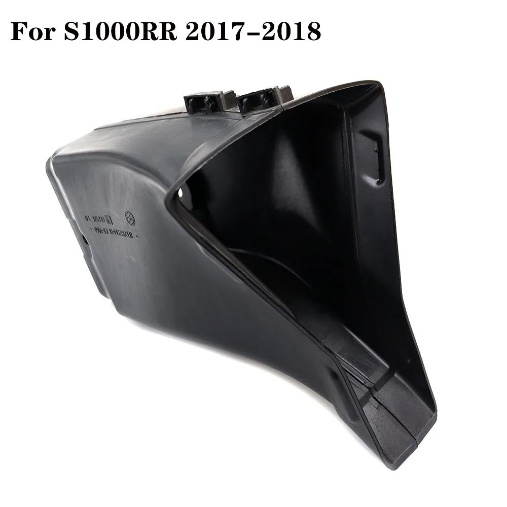 並行輸入品 Bmw S1000RR 2009-2024 バイクラムエアインテークチューブ