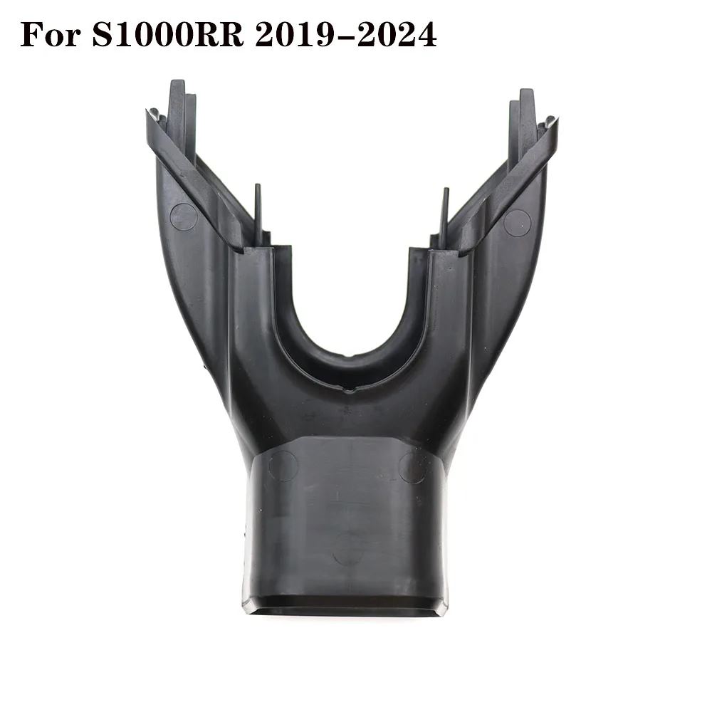 並行輸入品 Bmw S1000RR 2009-2024 バイクラムエアインテークチューブ