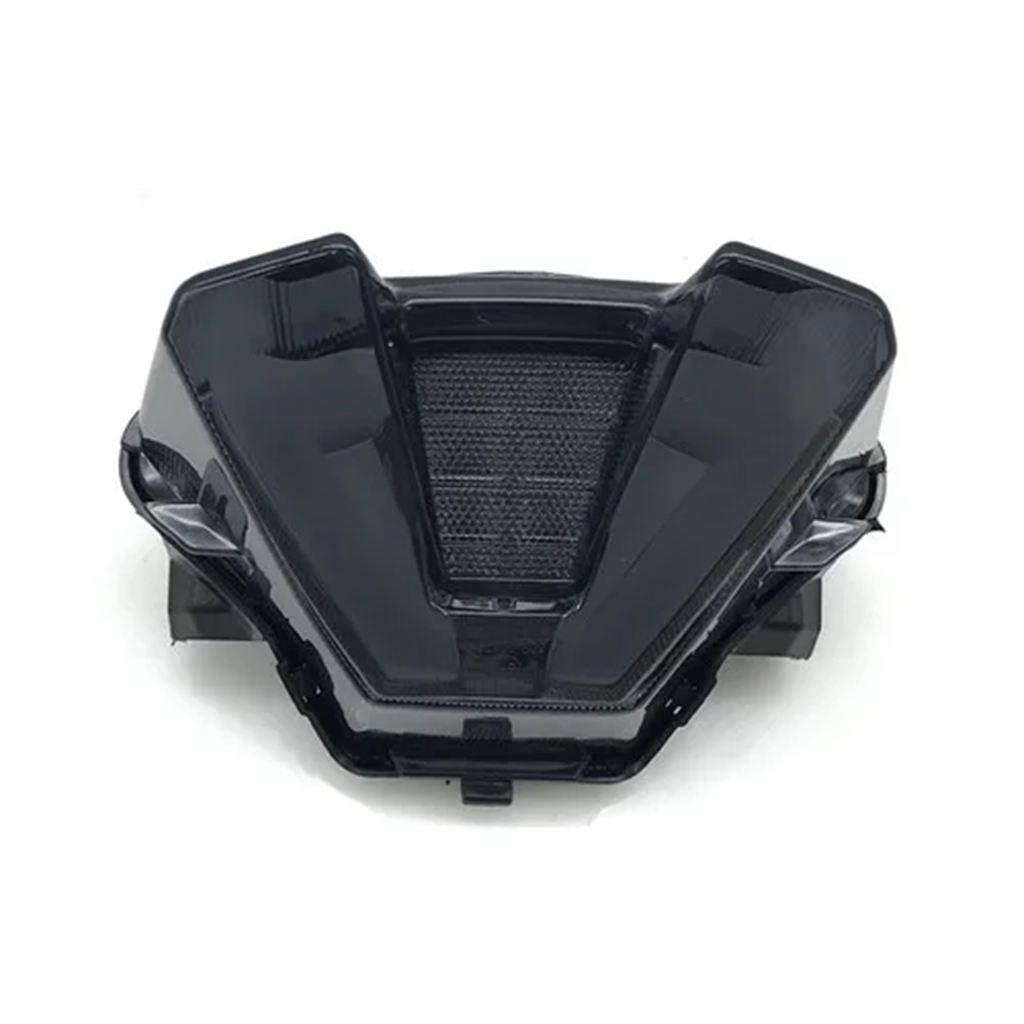 並行輸入品 ヤマハ MT03 MT25 ABS MT-03 MT-25 2025 2026 バイク用 LED テールライトの画像