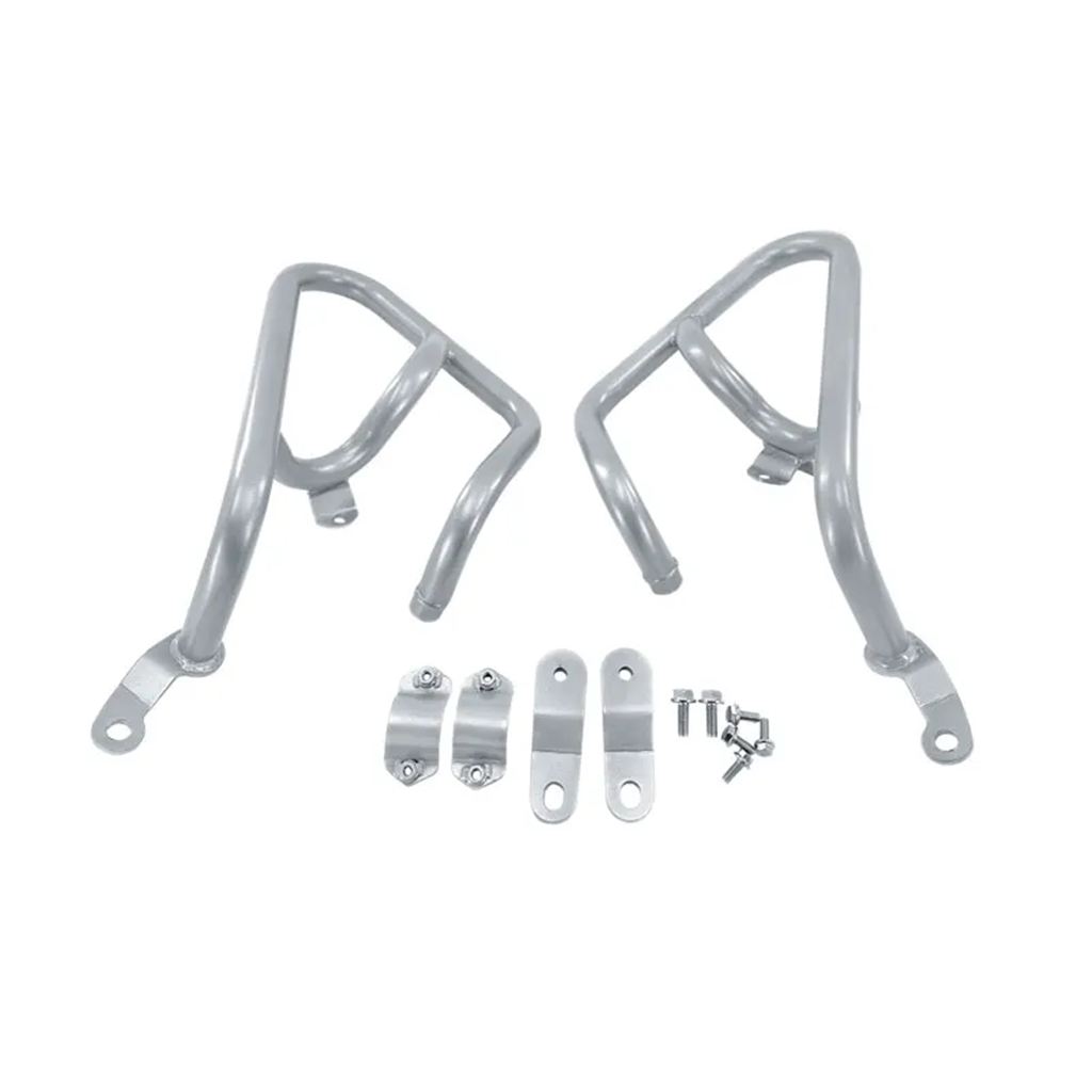 並行輸入品 ホンダ NC700S/X 2012 2013 NC750S/X 2014-2018 2019 バイクエンジンガードハイウェイクラッシュバーフレーム保護 NC