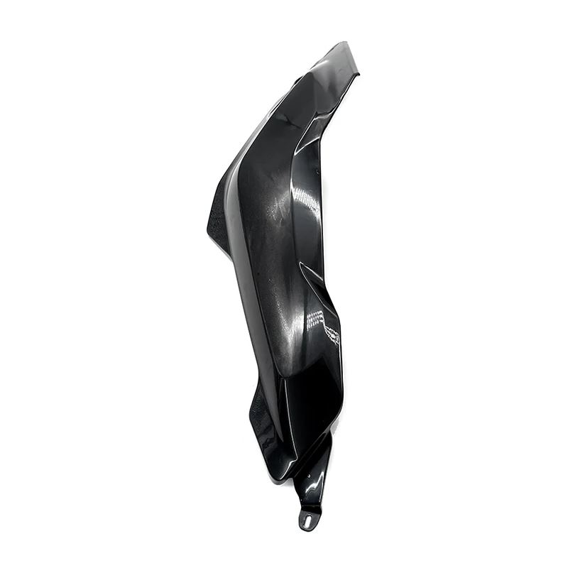 並行輸入品 BMW R 1300 GS r1300gs 2024 2025用 R1300GS バイク タンク オイル 燃料 ガス サイドカバー フェアリング 保護 ABS樹の画像