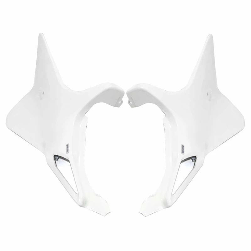 並行輸入品 ヤマハ XSR 900 2022-2025 バイク用タンクサイドカバーパネル タンクサイドカバーパネル アクセサリー