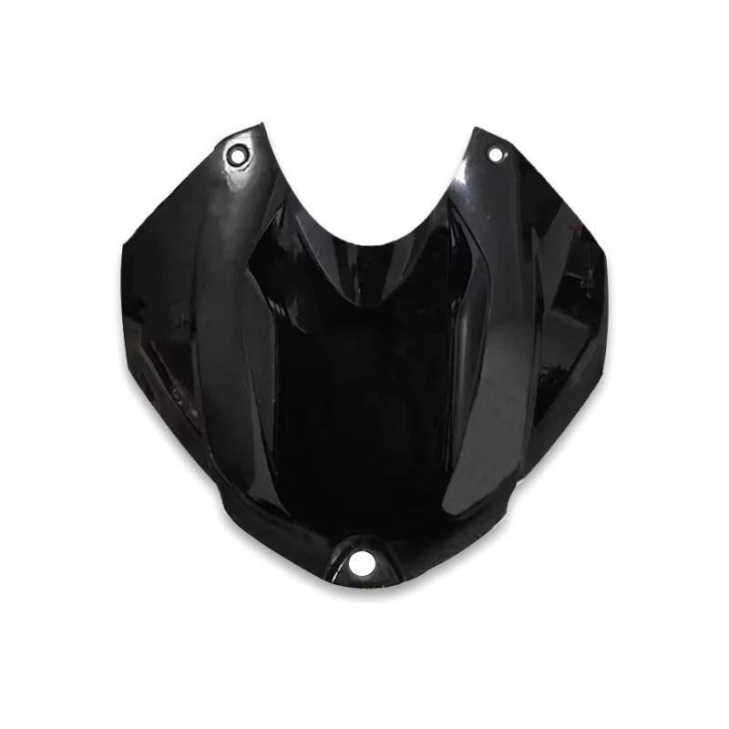 並行輸入品 BMW S-1000RR S1000 RR 2009 2010 2011 2012 2013 2014 バイク用 ABS フロント フューエルタンクカバー フェアリングの画像