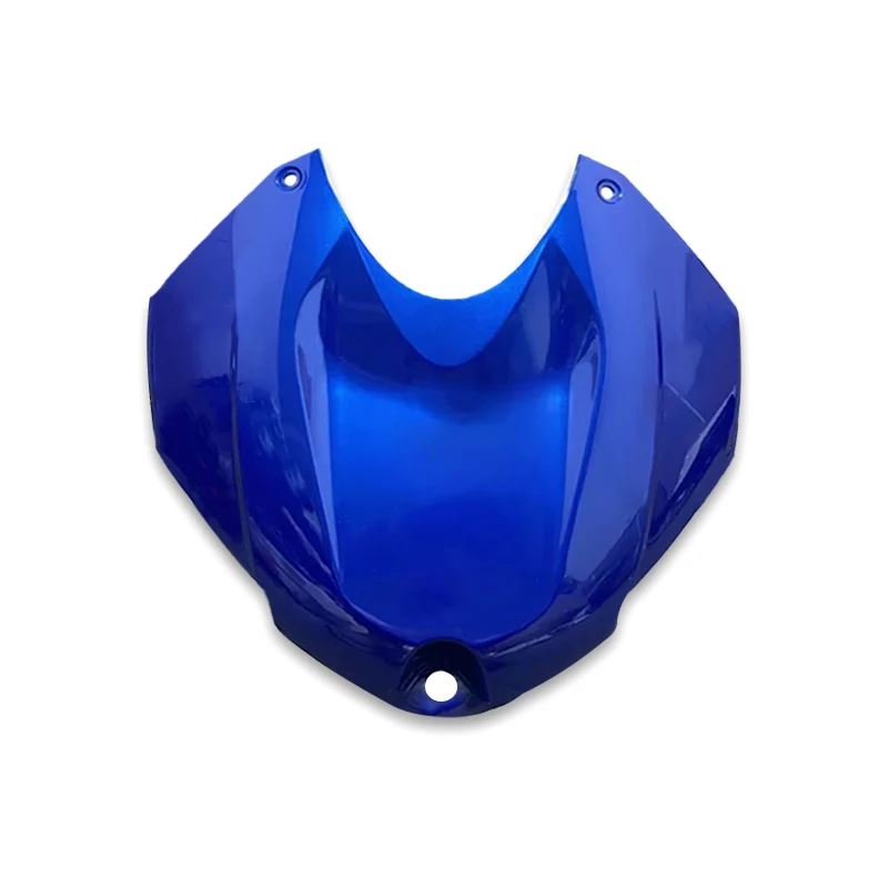 並行輸入品 BMW S-1000RR S1000 RR 2009 2010 2011 2012 2013 2014 バイク用 ABS フロント フューエルタンクカバー フェアリングの画像