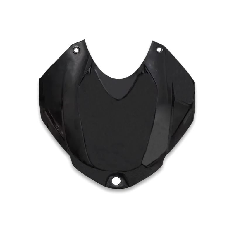 並行輸入品 BMW S-1000RR S1000 RR 2009 2010 2011 2012 2013 2014 バイク用 ABS フロント フューエルタンクカバー フェアリングの画像