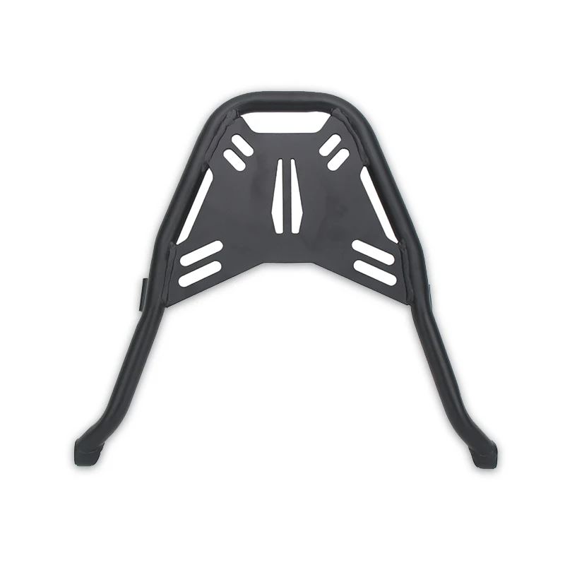 並行輸入品 ホンダ ADV-350 ADV 350 2025年式 新型 バイク用 カーゴブラケット サポート テールボックス トップリアブラケット_1
