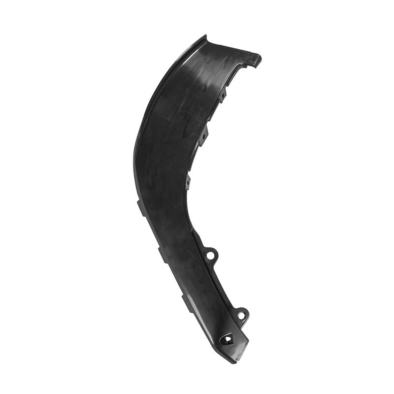 並行輸入品 RSV 4 バイクアッパーフェアリングインフィルサイドパネルカウリングフレームアクセサリーアプリリア RSV4 2021 2022_5
