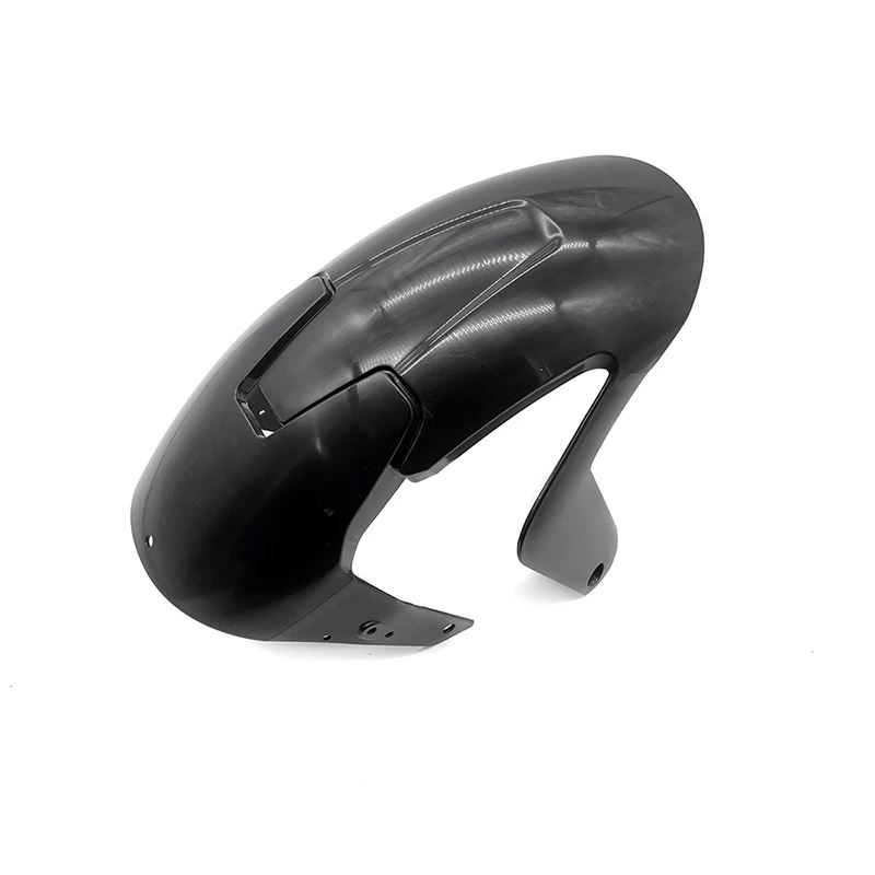 並行輸入品 RS 660 バイクフロントホイールハガーフェンダーマッドガードマッドスプラッシュガードアクセサリーアプリリア RS660の画像