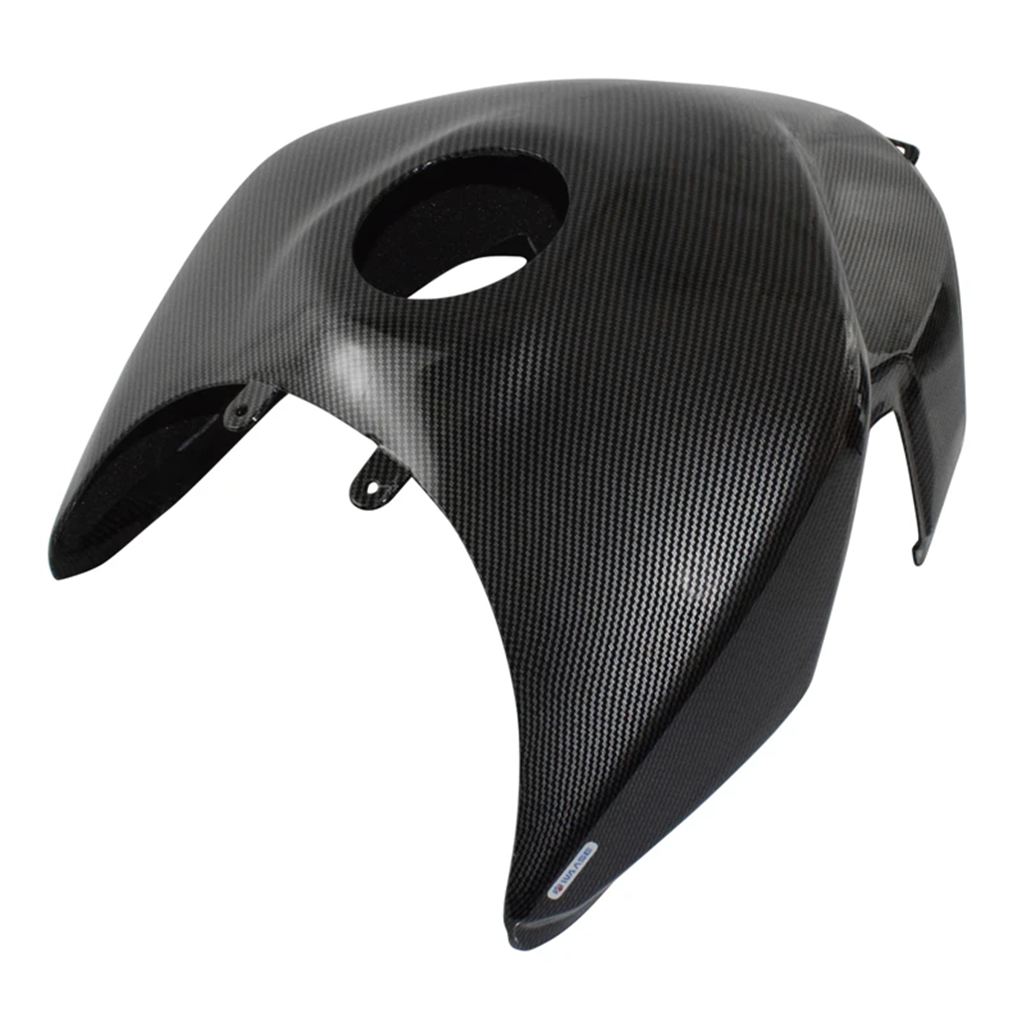 並行輸入品 バイク用オイルガスボンカバー ヤマハ用燃料カバー MT-09 FZ-09 FZ09 MT09 2017 2018 2019 2020