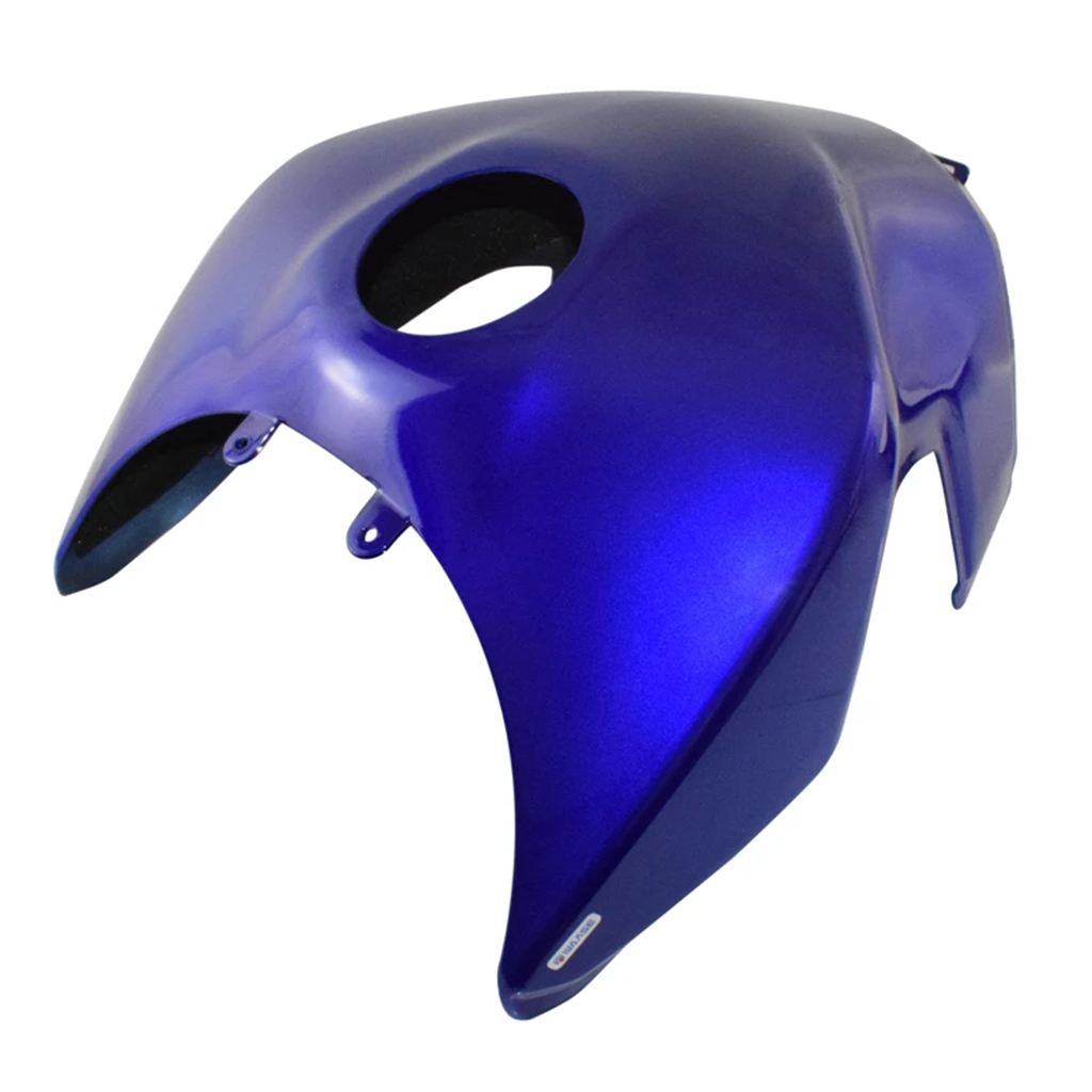 並行輸入品 バイク用オイルガスボンカバー ヤマハ用燃料カバー MT-09 FZ-09 FZ09 MT09 2017 2018 2019 2020