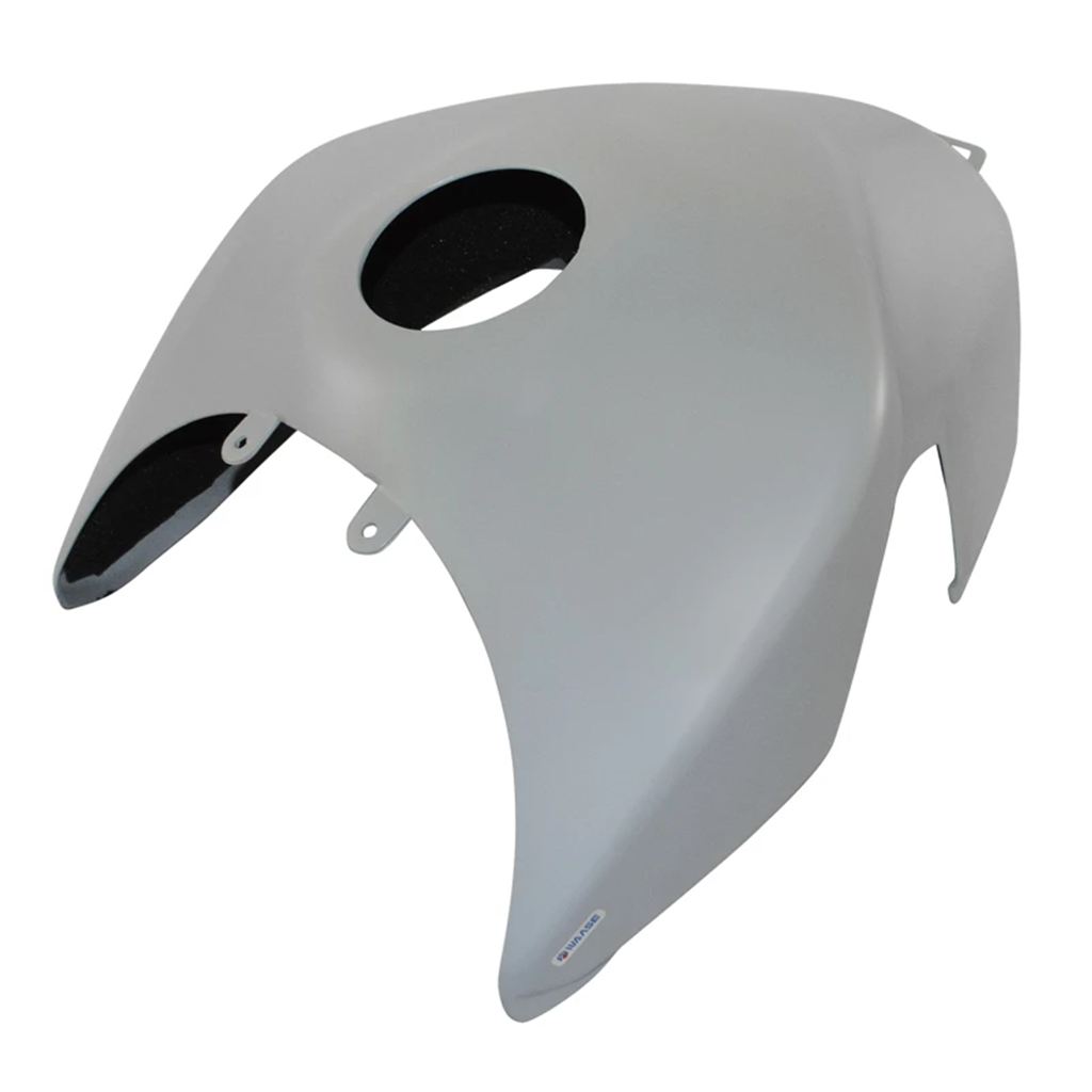 並行輸入品 バイク用オイルガスボンカバー ヤマハ用燃料カバー MT-09 FZ-09 FZ09 MT09 2017 2018 2019 2020