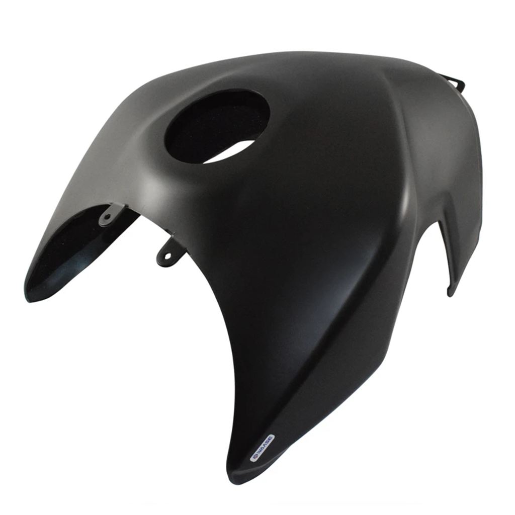 並行輸入品 バイク用オイルガスボンカバー ヤマハ用燃料カバー MT-09 FZ-09 FZ09 MT09 2017 2018 2019 2020